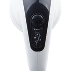 Kit Massageador Facial Clean Pro + Orbit Massage 220v | Relax